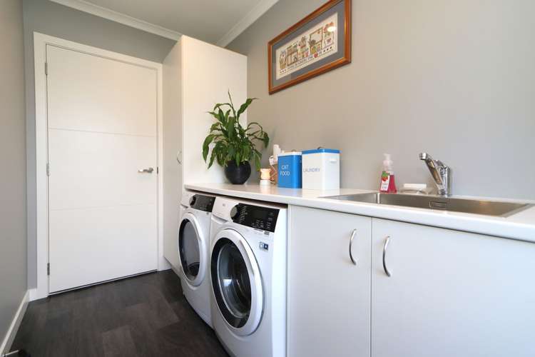 220 Mary Street Richmond_13