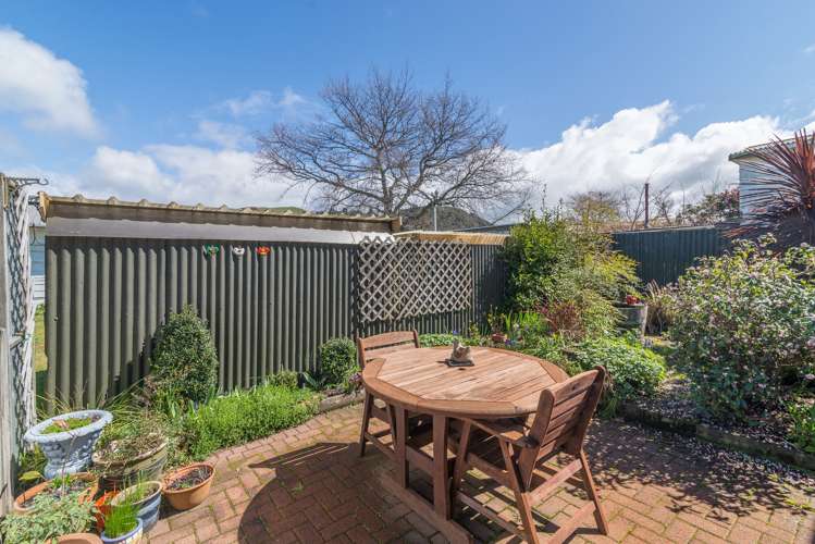 25 Waikuta Road Ngongotaha_12