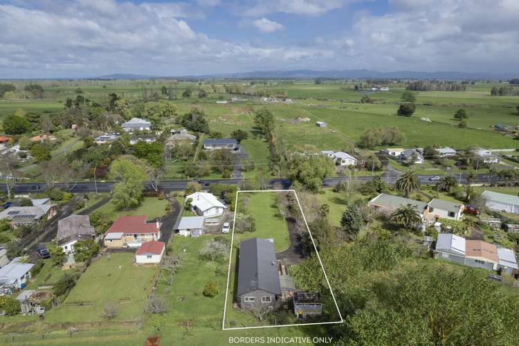 67a Puke Road Paeroa_5