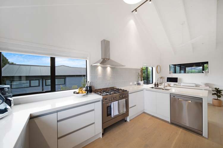 54 John Gill Road Cockle Bay_6