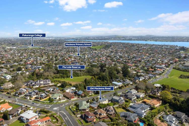 134 Macleans Road Bucklands Beach_27