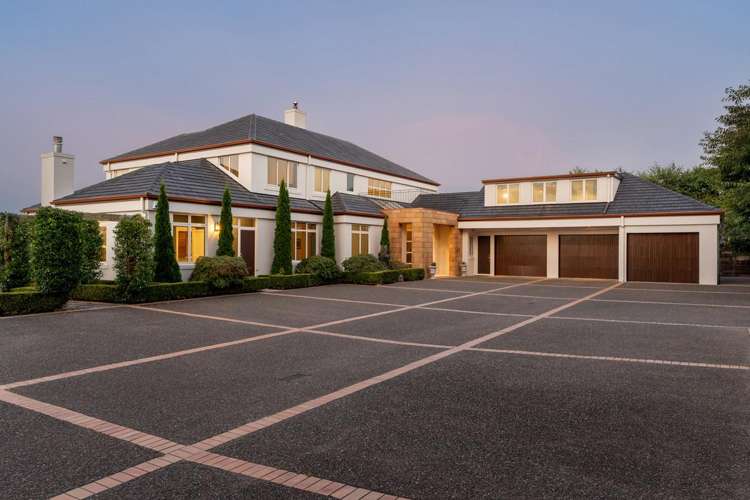 925 Upper Ohauiti Road Ohauiti_27