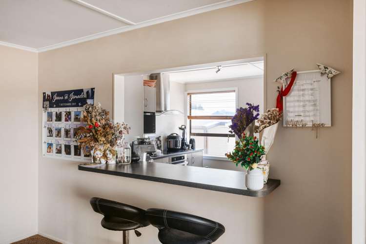 33 Anne Road Bellevue_12