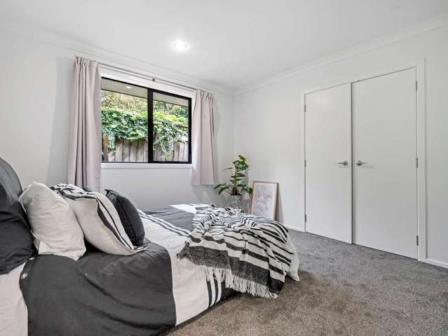 215A Fox Street Hamilton East_4