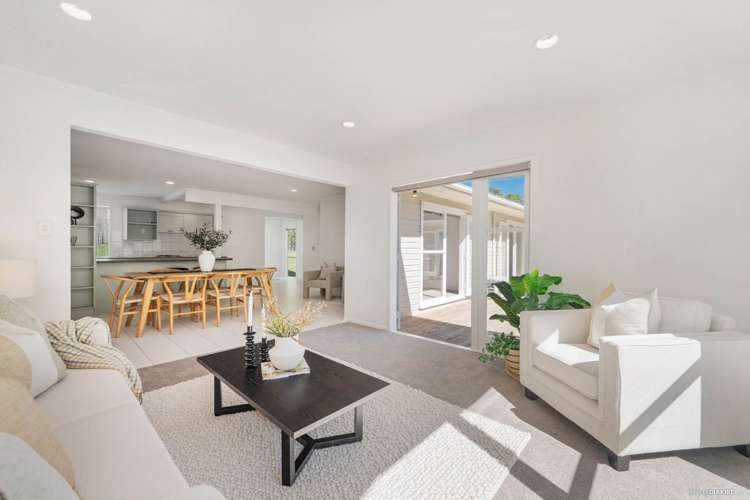 31 Infidel Place Torbay_3