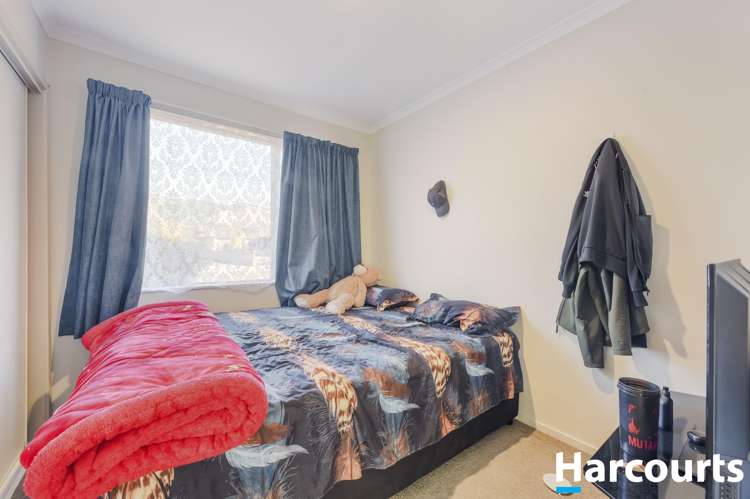 87a & 87b Arbor-Lea Avenue Richmond_19