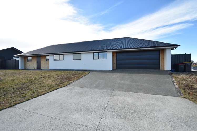 8 Jack Adamson Drive Twizel_14