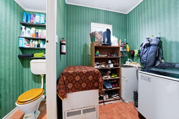 21 Landscape Road Papatoetoe_7