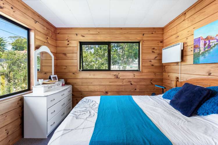 31a Brandon Road Manly_6