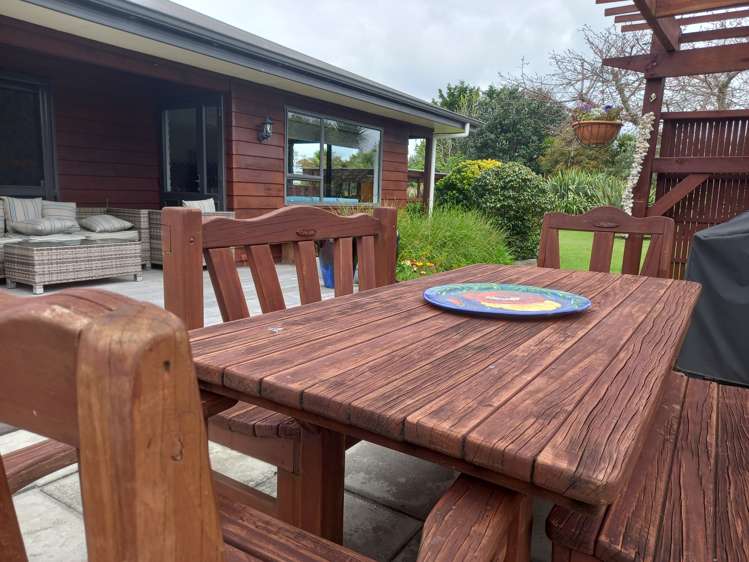 54b Jack Boyd Drive Mangawhai Heads_27