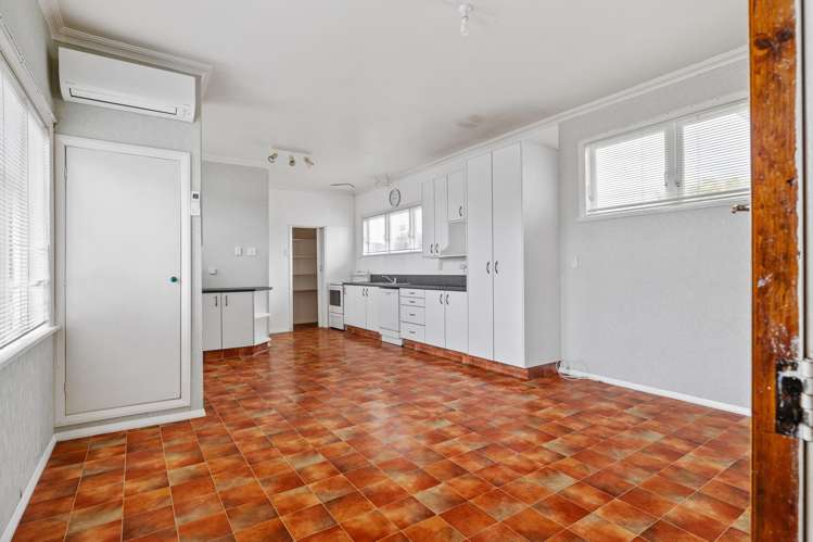 16 Monrad Street Highbury_1