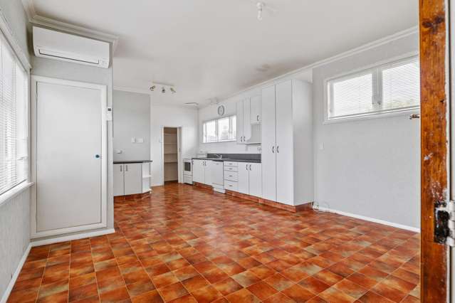 16 Monrad Street Highbury_1