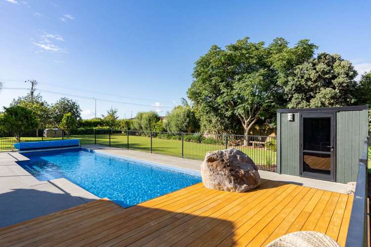 10 Glengarry Lane Tamaterau_21