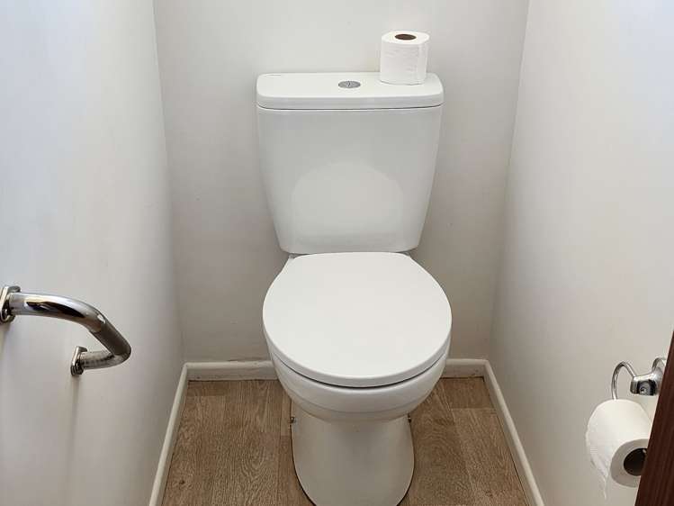 46b Macaulay Street Gleniti_11