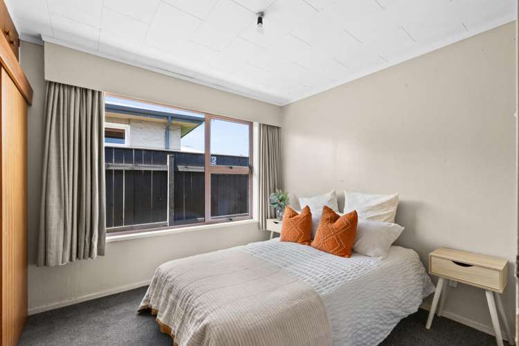 7 Ngarimu Street Havelock North_8