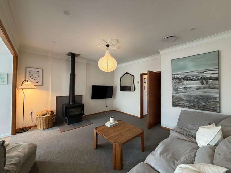 4 Tawa Street Palmerston North Central_9
