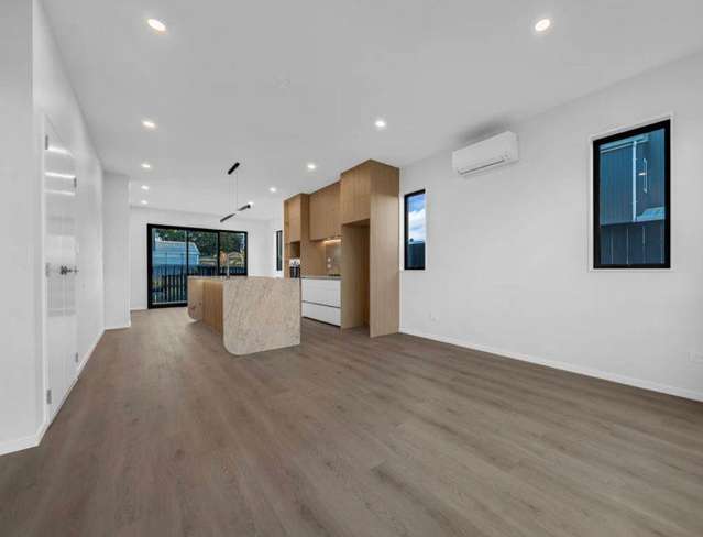 3 Taiheru Road Karaka_2