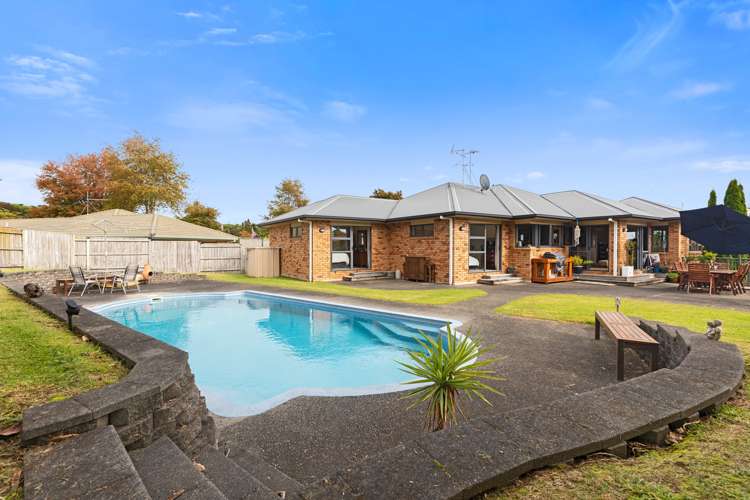 6 Honeysuckle Lane Ohauiti_24