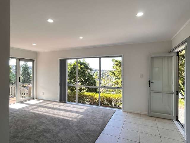 Address withheld Hillcrest_3