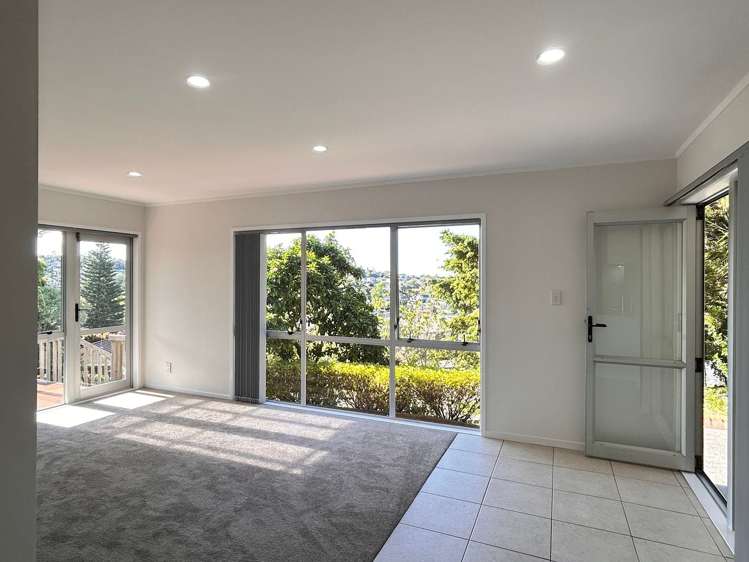 Address withheld Hillcrest_3