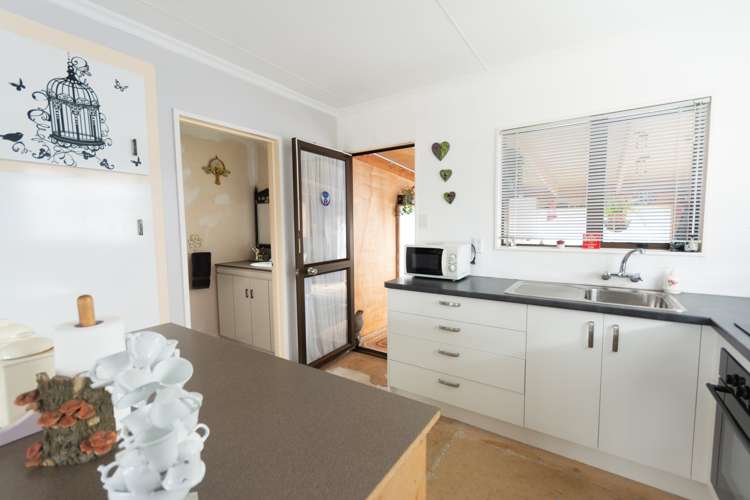 65 Beach Street Waikouaiti_6