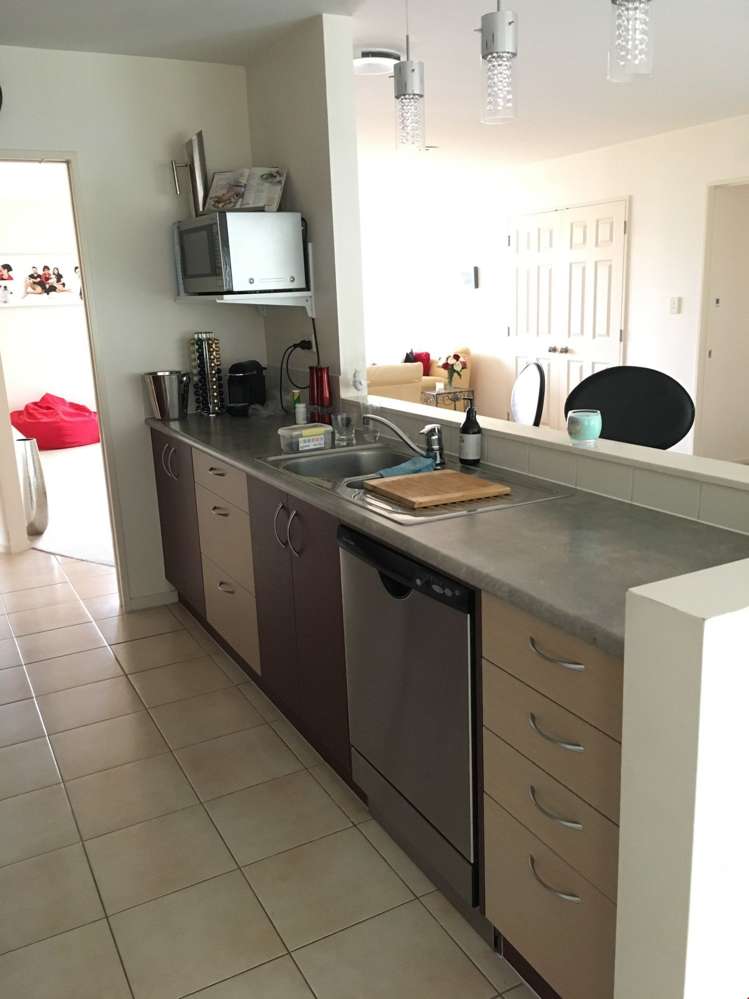 9 Blue Heron Rise Stanmore Bay_5