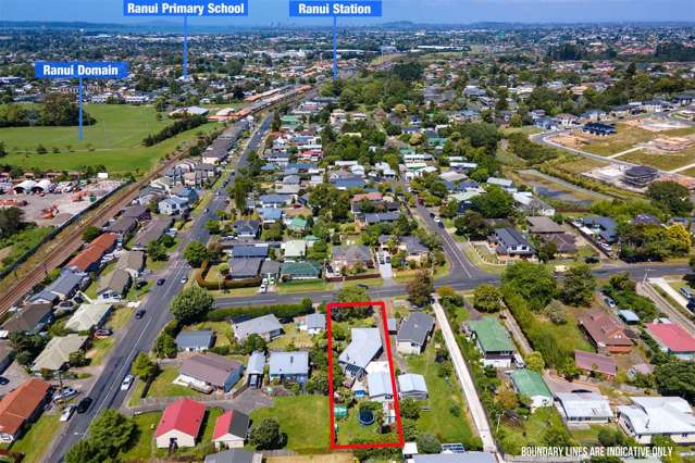 3 Simpson Road Ranui_3