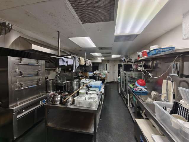 R2/47 Hobson Street Auckland Central_4