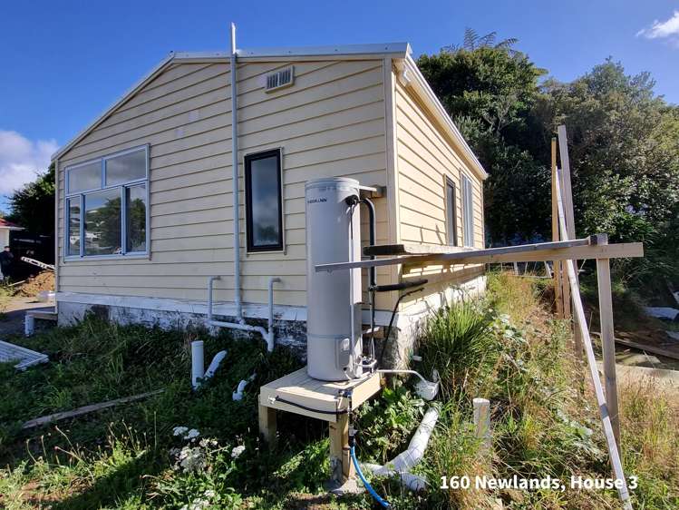 162 Newlands Road Newlands_27