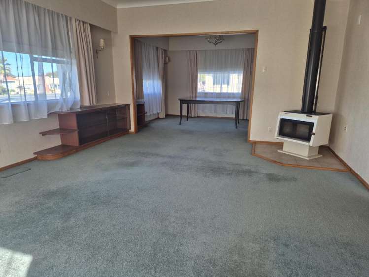 98 Hokianga Road Dargaville_1