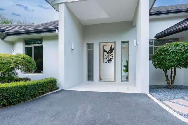 16d Davidson Lane Tamahere_2