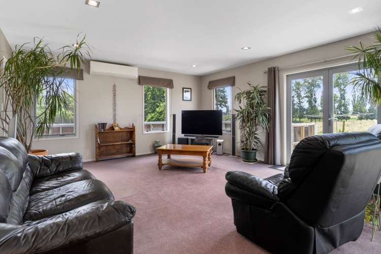 23 Arawa Road Pongakawa_3