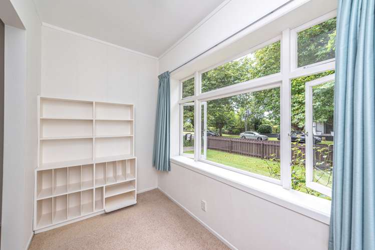 10 Godwin Crescent College Estate_11