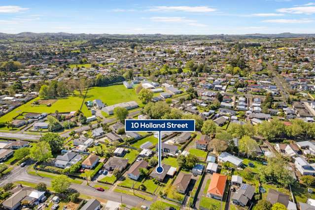 10 Holland Street Pukekohe_4