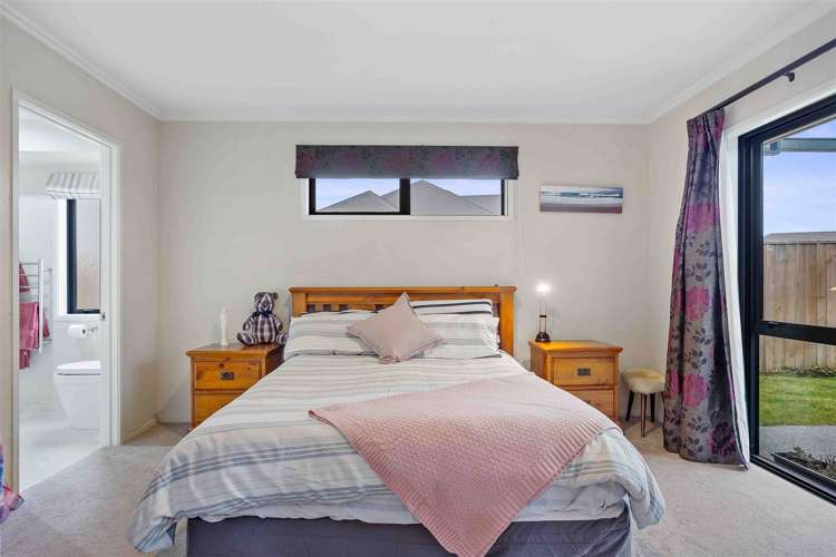 26 Sovereign Boulevard Kaiapoi_6