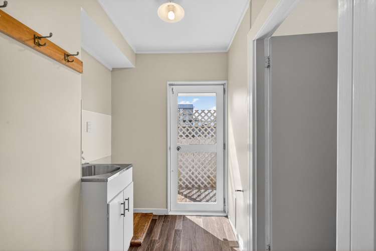 718A Papamoa Beach Road Papamoa Beach_13