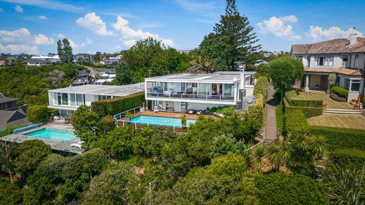 122 Lucerne Road Remuera_11