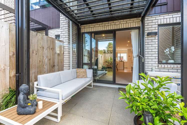 10b Titoki Street Te Atatu Peninsula_10