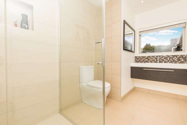 178 Kitchener Road Pukekohe_12