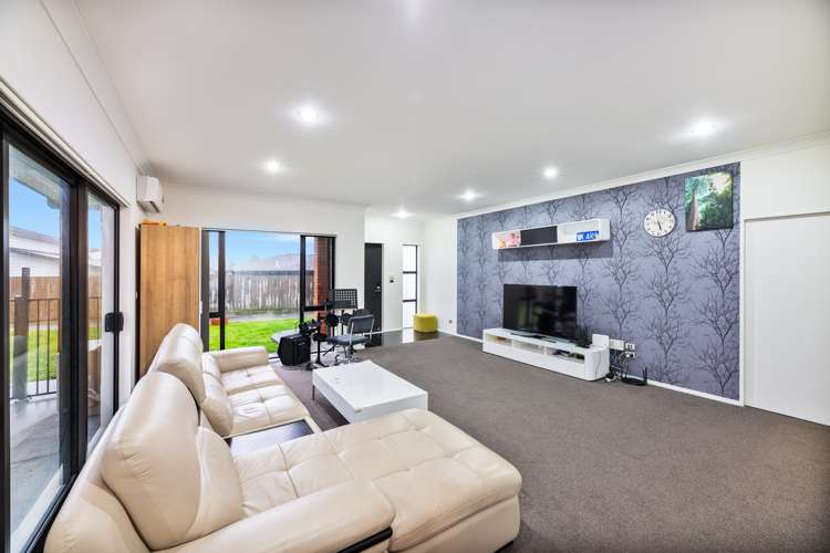 18 Midhurst Avenue Henderson_19