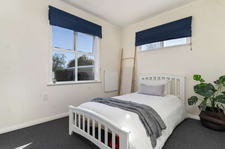 14 Augustus Street Carterton_14