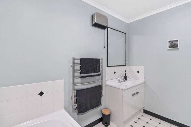 31 Beverley Road Maori Hill_10