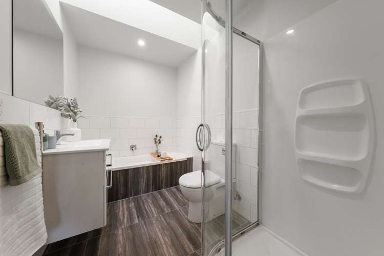 31 Seddon Street Sydenham_17