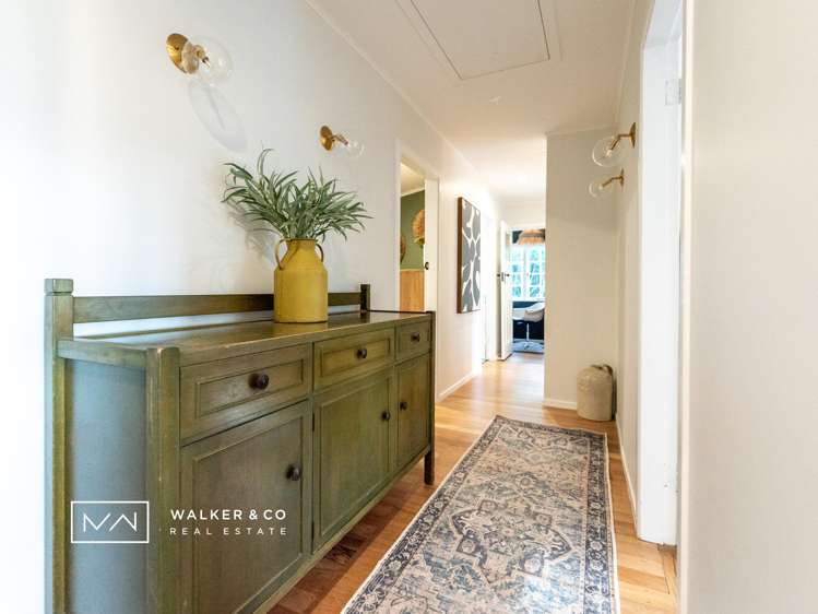 4 Elmslie Road Pinehaven_27