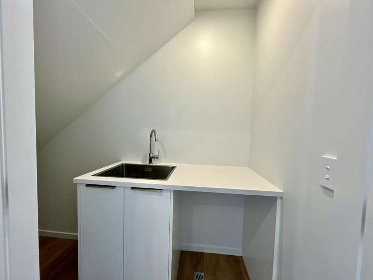 3/18 Feilding Street 1380_9