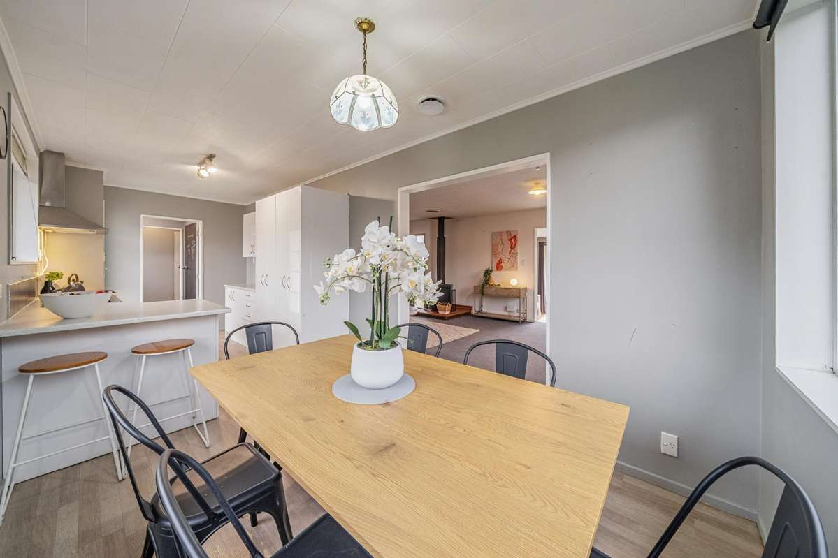 77 Pasadena Crescent_5