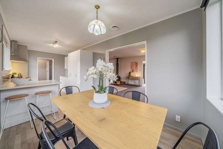 77 Pasadena Crescent Totara Park_9