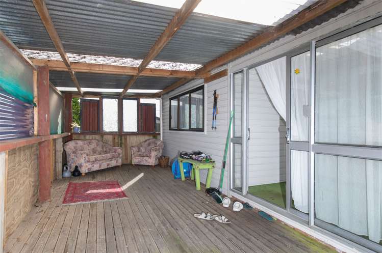 125 Harris Street Huntly_1