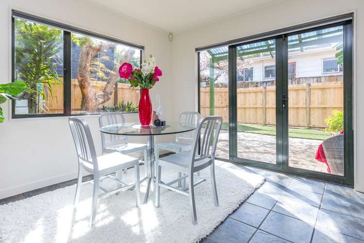 36a Hill Street Onehunga_5