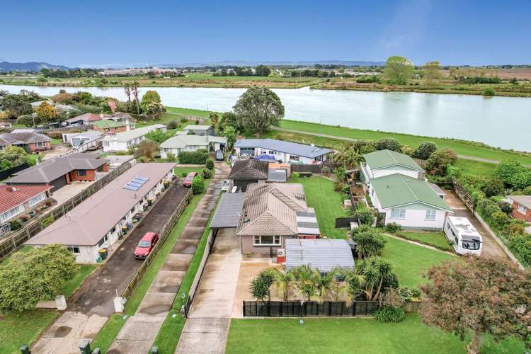 14 Eivers Road Whakatane_23